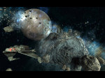 Screenshot 38